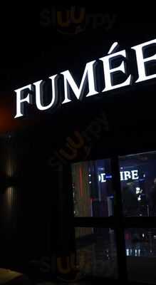 Moonlight Shisha Lounge