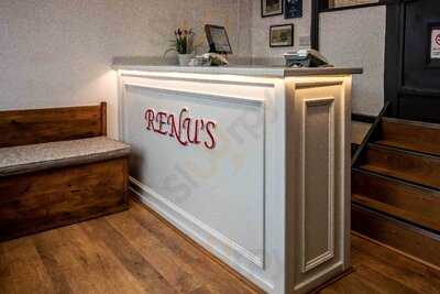 Renu's