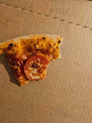 Domino's Pizza - Reading - Lower Earley