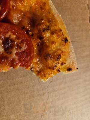 Domino's Pizza - Reading - Lower Earley