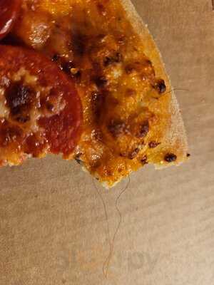 Domino's Pizza - Reading - Lower Earley