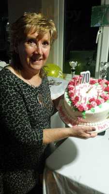 The Prince Of Orange