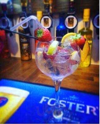 The Prince Of Orange