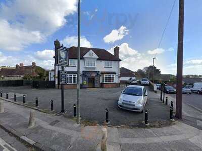 The Prince Of Orange