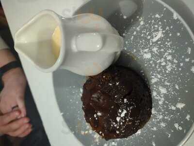 The Wheatsheaf Dallington