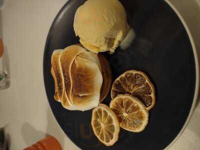 The Wheatsheaf Dallington