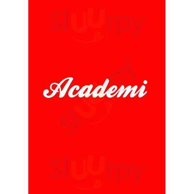 Academi