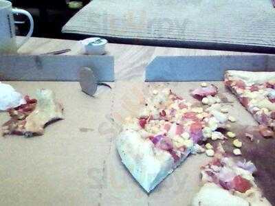 Domino's Pizza - Coventry - Fletchamstead Highway