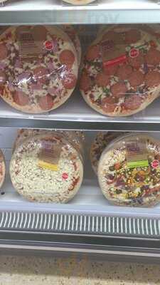 Domino's Pizza - Coventry - Fletchamstead Highway