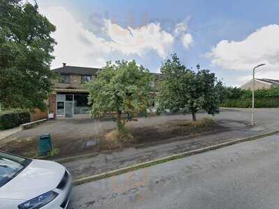 Kennington Chinese Takeaway