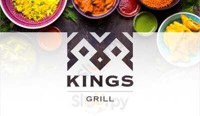 Kings Grill
