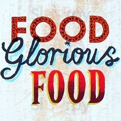 The Menai Bar & Restaurant