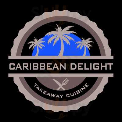 Caribbean Delight