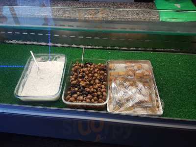 Antalya Turkish Restaurant