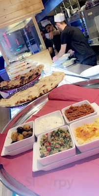 Antalya Turkish Restaurant