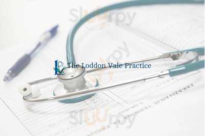 Annas International Cuisine