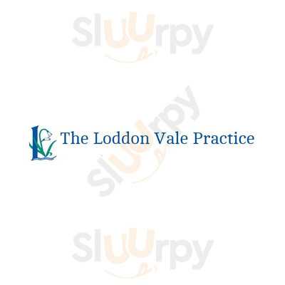 Annas International Cuisine