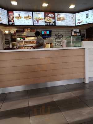 Kfc Coventry