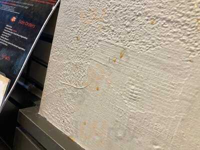 Sushimania Cambridge