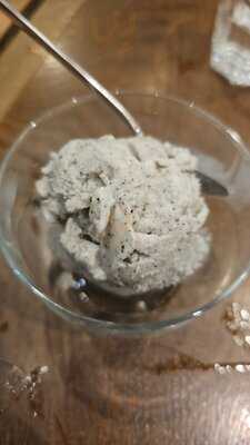 Sushimania Cambridge