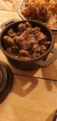 The Coffee Shop Bournemouth