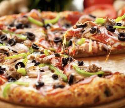 Dolphin Fish & Chips