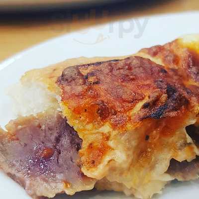 Dolphin Fish & Chips