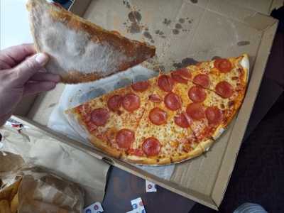 Provolone’s Italian Kitchen