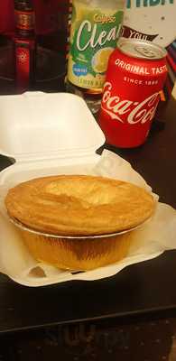 Rose Hill Fish & Chips