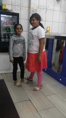 Rose Hill Fish & Chips