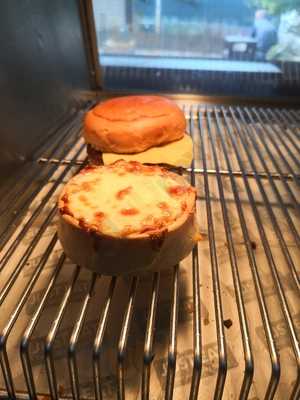 The Donian Fish & Chips