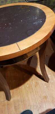 Starbucks - Houndshill Shopping Centre