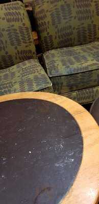 Starbucks - Houndshill Shopping Centre