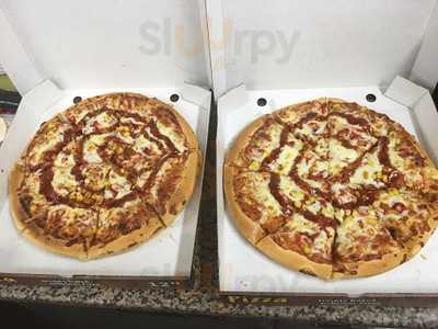 Chippy & Spice Cuisine