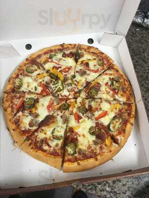 Chippy & Spice Cuisine