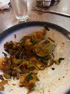 The Public House, Village Hotels