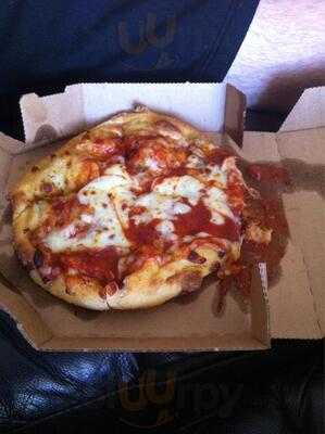 Domino's Pizza - Portsmouth - Cosham