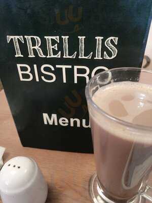Trellis Bistro