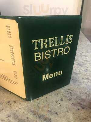 Trellis Bistro