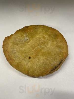 Waun Wen Fish & Chip Shop