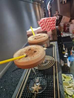 La Spritzeria - Photo 7