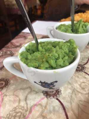 Royal Fish And Chips