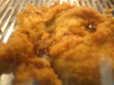 Royal Fish And Chips