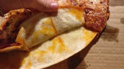 Domino's Pizza - Cambridge - Cherry Hinton