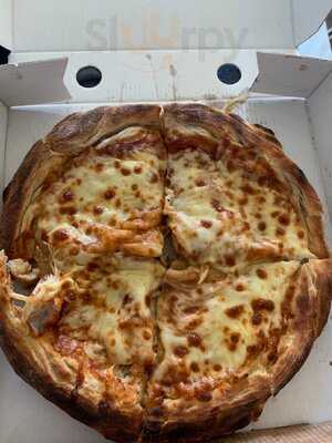 Royal Massala Tandoori Takeaway