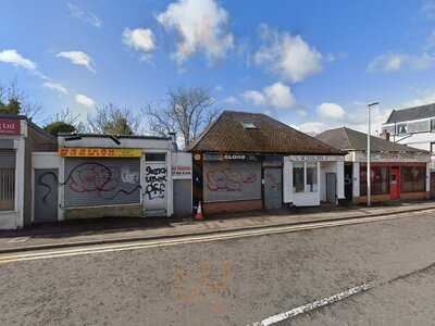 Royal Massala Tandoori Takeaway