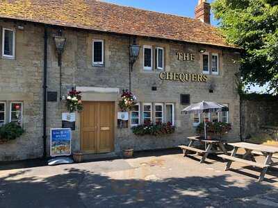 The Chequers