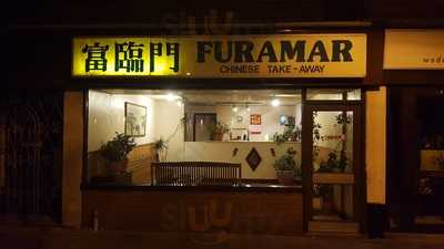 The Furamar