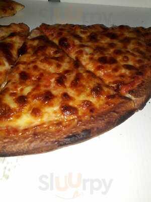 Barmouth Kebab & Pizza House