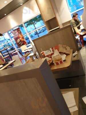 Kfc Portsmouth - Pompey Centre